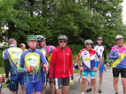 2012-10-25-concentration à Audenfort-93